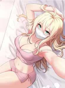 Page 1588 of Wireless onahole 1-95 - preview thumbnail