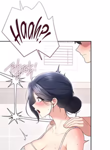 Page 1598 of Wireless onahole 1-95 - preview thumbnail