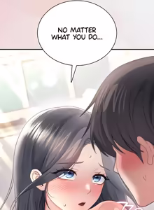 Page 1664 of Wireless onahole 1-95 - preview thumbnail