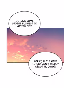 Page 170 of Wireless onahole 1-95 - preview thumbnail
