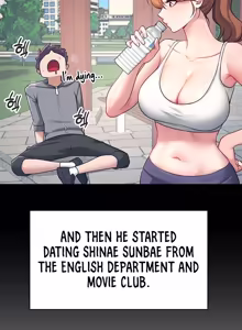 Page 225 of Wireless onahole 1-95 - preview thumbnail