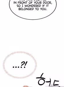 Page 251 of Wireless onahole 1-95 - preview thumbnail