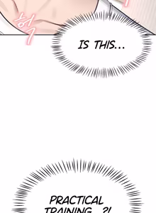Page 27 of Wireless onahole 1-95 - preview thumbnail
