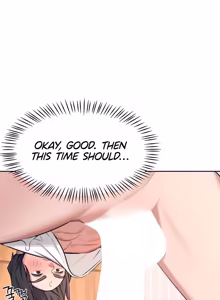 Page 29 of Wireless onahole 1-95 - preview thumbnail
