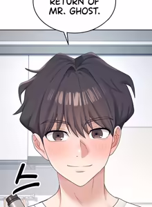 Page 326 of Wireless onahole 1-95 - preview thumbnail