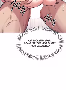 Page 33 of Wireless onahole 1-95 - preview thumbnail