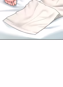 Page 363 of Wireless onahole 1-95 - preview thumbnail