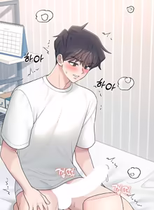 Page 403 of Wireless onahole 1-95 - preview thumbnail