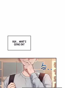 Page 431 of Wireless onahole 1-95 - preview thumbnail