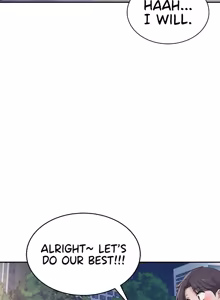 Page 445 of Wireless onahole 1-95 - preview thumbnail