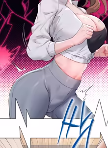 Page 450 of Wireless onahole 1-95 - preview thumbnail