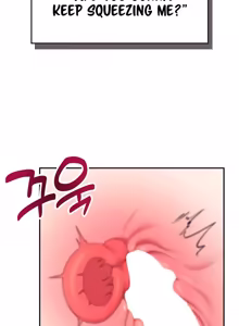 Page 514 of Wireless onahole 1-95 - preview thumbnail