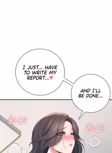 Page 518 of Wireless onahole 1-95 - preview thumbnail