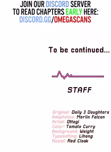 Page 536 of Wireless onahole 1-95 - preview thumbnail
