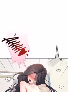 Page 540 of Wireless onahole 1-95 - preview thumbnail