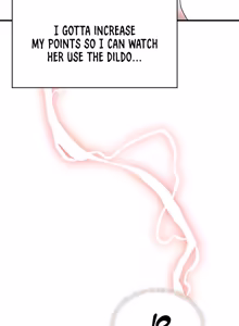 Page 563 of Wireless onahole 1-95 - preview thumbnail