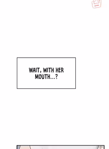 Page 576 of Wireless onahole 1-95 - preview thumbnail
