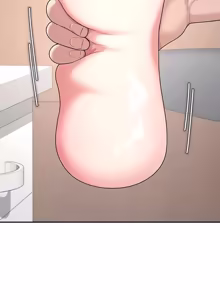 Page 587 of Wireless onahole 1-95 - preview thumbnail