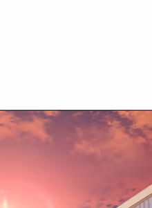 Page 602 of Wireless onahole 1-95 - preview thumbnail