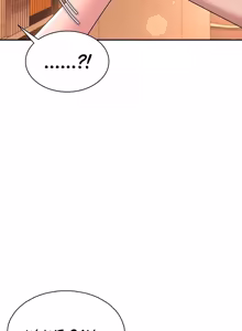 Page 610 of Wireless onahole 1-95 - preview thumbnail