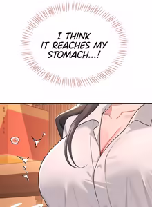 Page 620 of Wireless onahole 1-95 - preview thumbnail