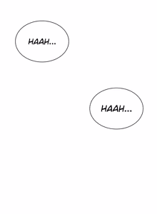 Page 626 of Wireless onahole 1-95 - preview thumbnail