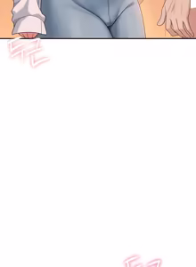 Page 659 of Wireless onahole 1-95 - preview thumbnail