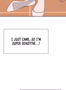 Page 694 of Wireless onahole 1-95 - preview thumbnail