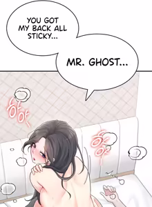 Page 783 of Wireless onahole 1-95 - preview thumbnail