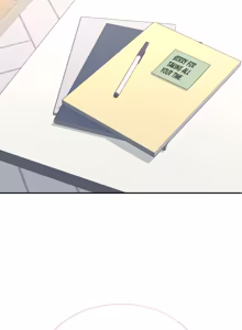 Page 811 of Wireless onahole 1-95 - preview thumbnail