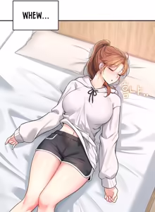 Page 822 of Wireless onahole 1-95 - preview thumbnail