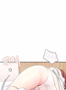 Page 836 of Wireless onahole 1-95 - preview thumbnail