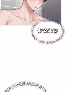Page 865 of Wireless onahole 1-95 - preview thumbnail