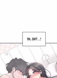Page 890 of Wireless onahole 1-95 - preview thumbnail