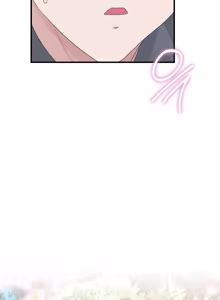 Page 962 of Wireless onahole 1-95 - preview thumbnail