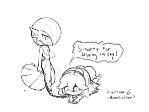 Page 33 of Dr.Kanonym - preview thumbnail