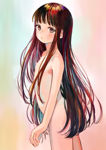 Page 54 of Kyokun no Akari to Shuumatsu Shikkari Me no Ecchi o Suru Hanashi - preview thumbnail