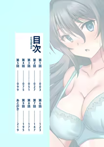 Page 3 of "Kocchi wa Nankai mo Itten da yo!" ~Tasuketa Orei ni Gatsugatsu Yankee SEX~ "Denshi Tankoubon" - preview thumbnail