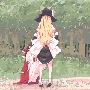 Page 1159 of nonmikan Fanbox Low quality archive 02-2026 to 2019 4/19 - preview thumbnail