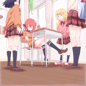 Page 516 of nonmikan Fanbox Low quality archive 02-2026 to 2019 4/19 - preview thumbnail