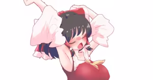 nonmikan Fanbox Low quality archive 02-2026 to 2019 5/19 — hentai manga cover on Fhentai