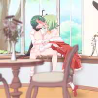 Page 359 of nonmikan Fanbox Low quality archive 02-2026 to 2019 7/19 - preview thumbnail