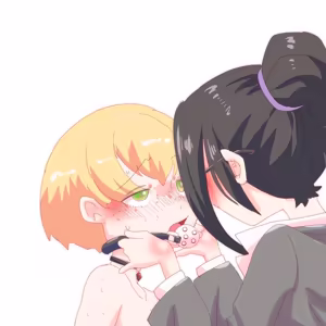Page 401 of nonmikan Fanbox Low quality archive 02-2026 to 2019 7/19 - preview thumbnail