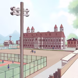 Page 411 of nonmikan Fanbox Low quality archive 02-2026 to 2019 7/19 - preview thumbnail