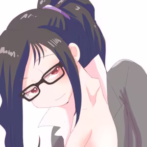 Page 420 of nonmikan Fanbox Low quality archive 02-2026 to 2019 7/19 - preview thumbnail