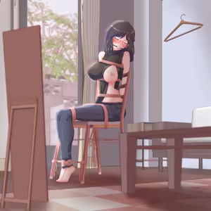 Page 455 of nonmikan Fanbox Low quality archive 02-2026 to 2019 7/19 - preview thumbnail