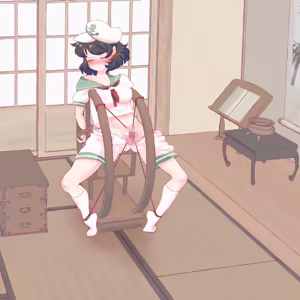 Page 487 of nonmikan Fanbox Low quality archive 02-2026 to 2019 7/19 - preview thumbnail