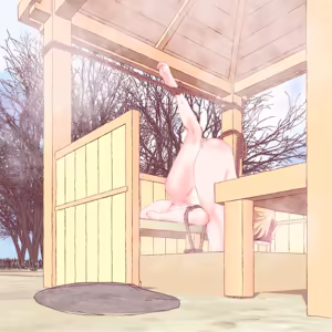 Page 1067 of nonmikan Fanbox Low quality archive 02-2026 to 2019 8/19 - preview thumbnail