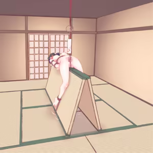Page 1656 of nonmikan Fanbox Low quality archive 02-2026 to 2019 8/19 - preview thumbnail