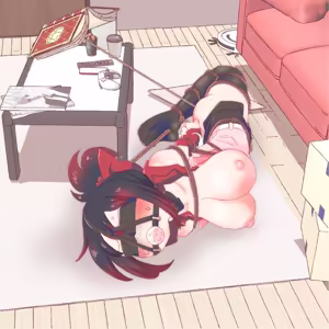 Page 416 of nonmikan Fanbox Low quality archive 02-2026 to 2019 8/19 - preview thumbnail